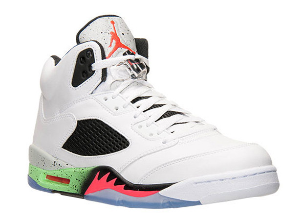air jordan 1990 air jordan 1990