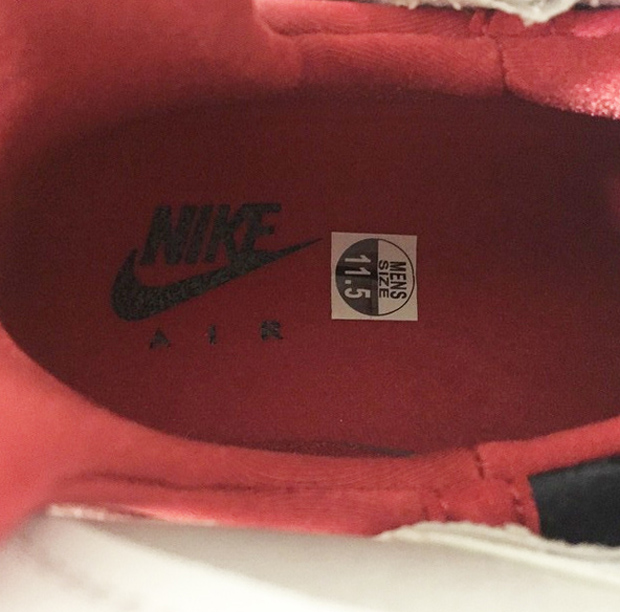 mens air jordan 7 hare