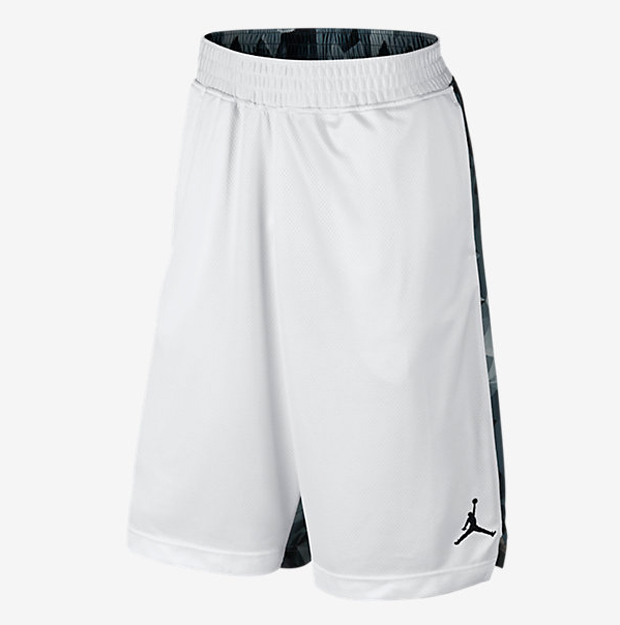 jordan aj vii shorts jordan aj vii shorts