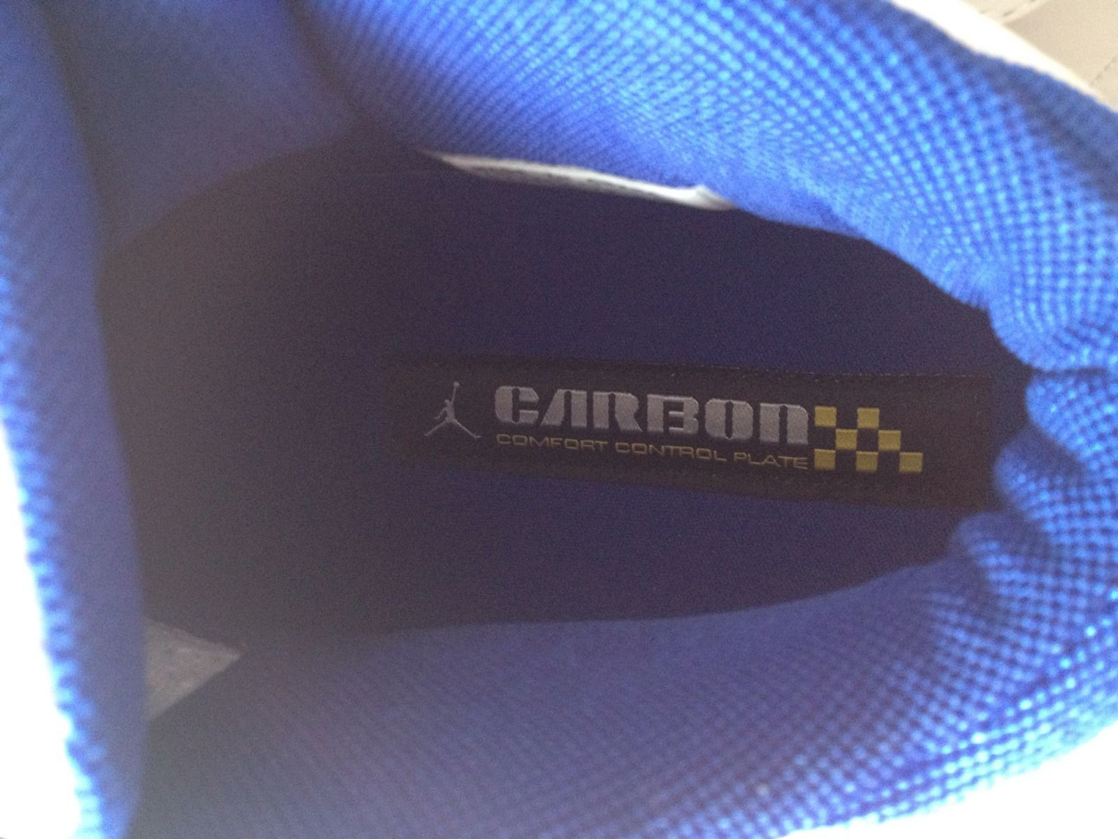 royal blue jordans 6