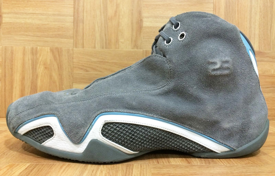 air jordan 21 colorways air jordan 21 colorways