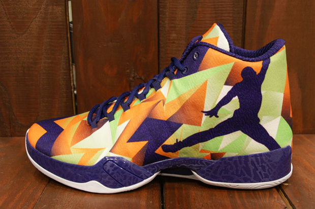 jordan 29 colorways jordan 29 colorways