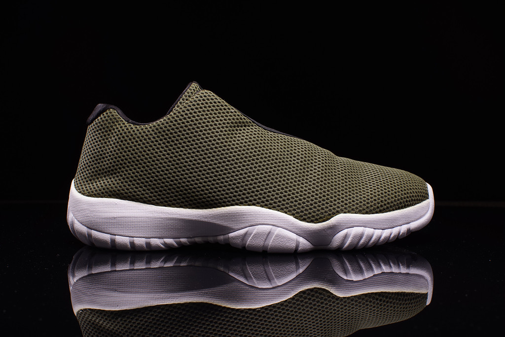 air jordan future low olive green air jordan future low olive green