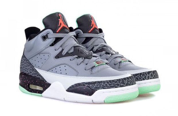 jordan son of mars low pro stars