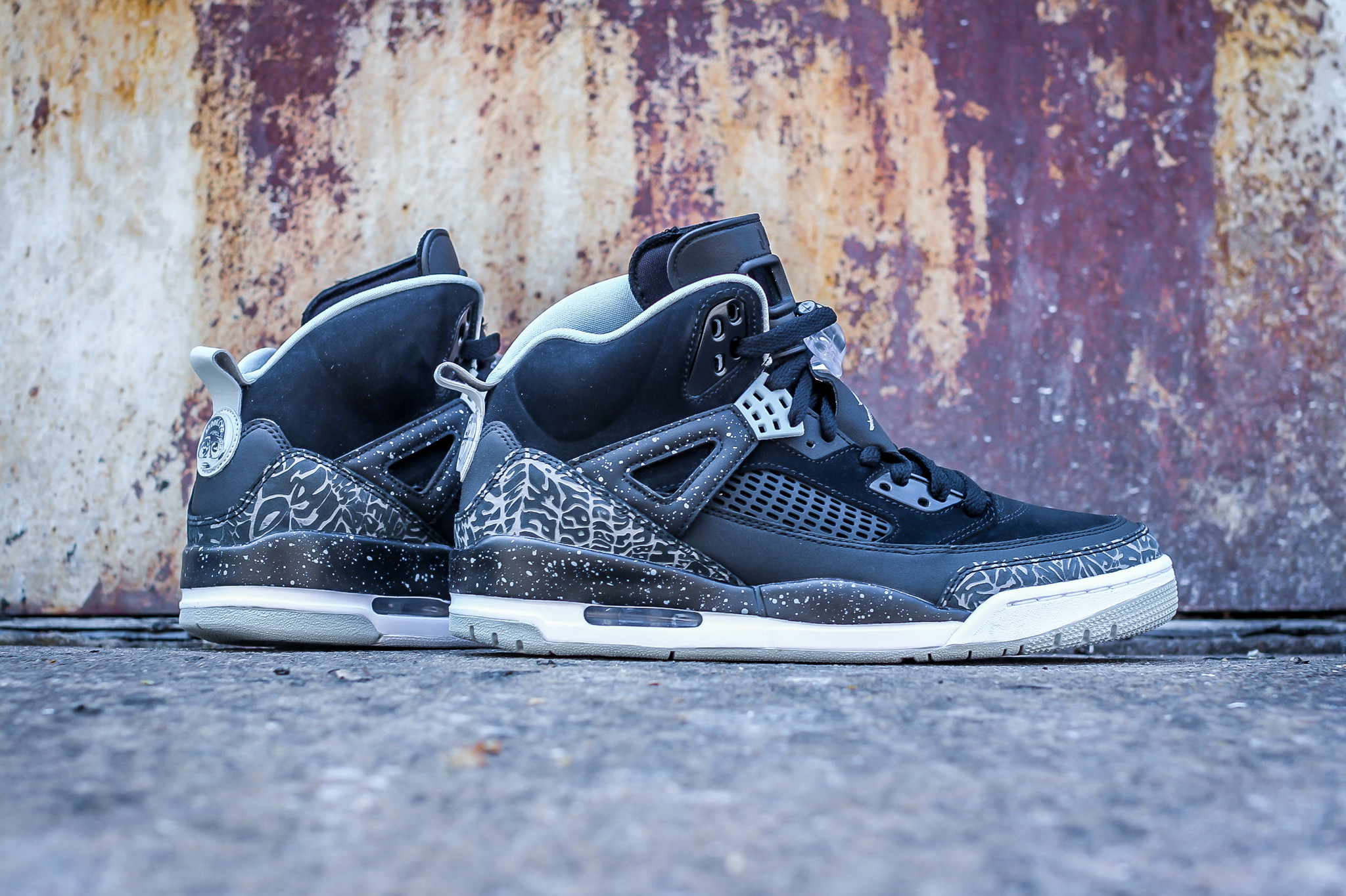 jordan oreo release date