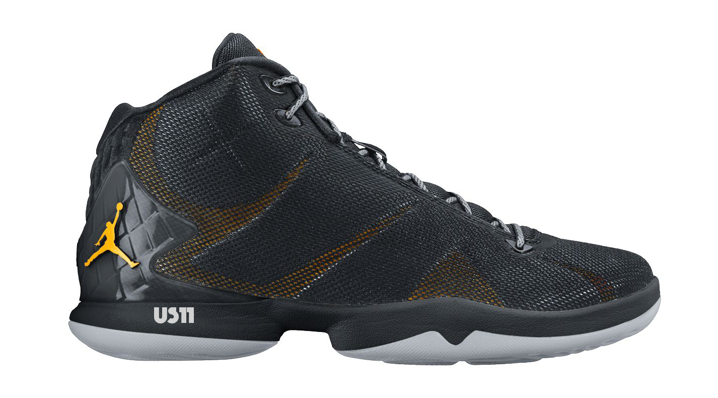 jordan 4 superfly