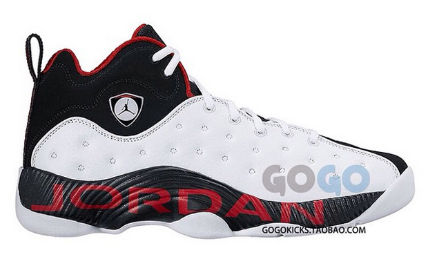 jordan 1998 shoes jordan 1998 shoes