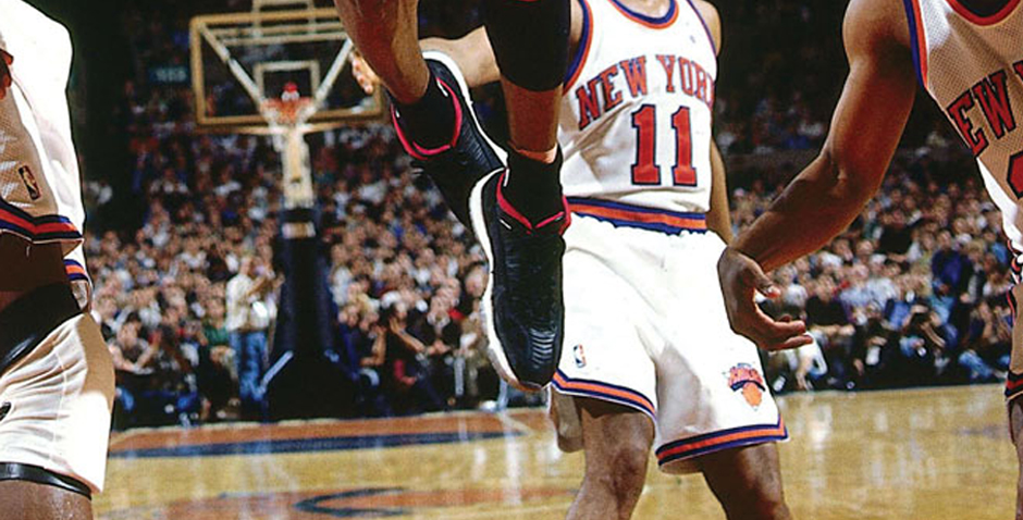 1996 jordan bred 11