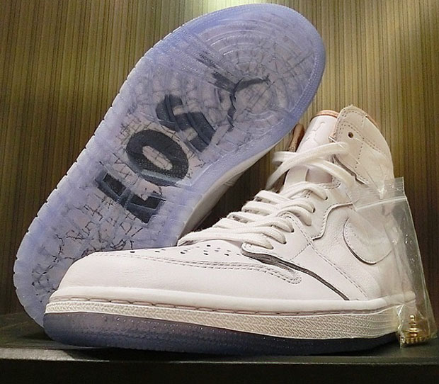 air jordan 1 los angeles ebay air jordan 1 los angeles ebay
