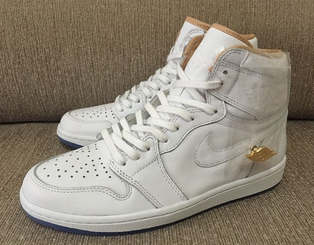 air jordan ville