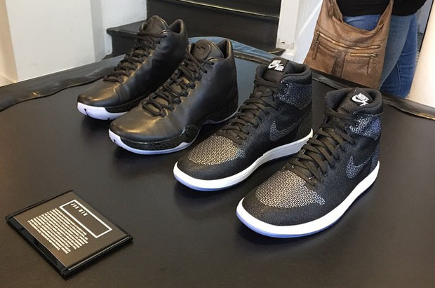 air jordan mtm air jordan mtm
