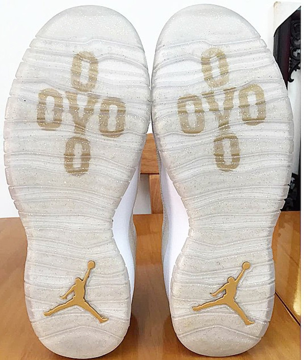 jordan 11 ovo white
