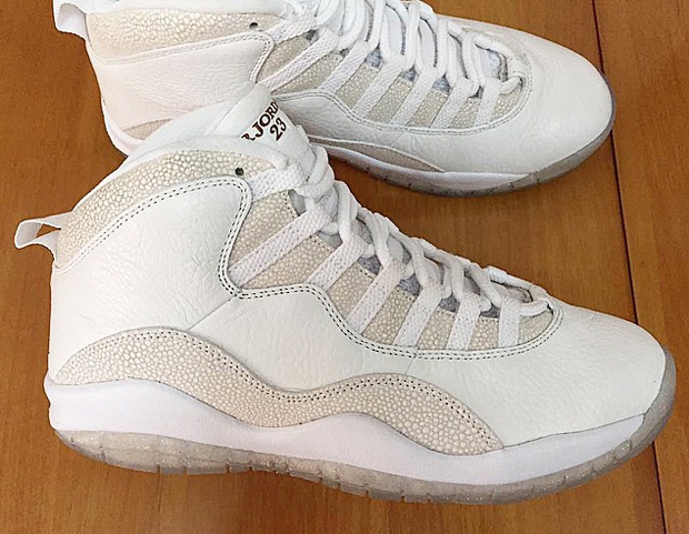 air jordan 10 ovo release locations air jordan 10 ovo release locations
