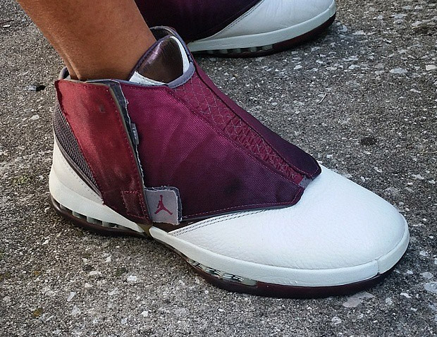 Jordan 16 For Sale Cherry Wood Jordan 16 For Sale