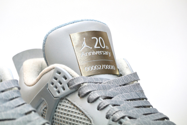 jordan 20 anniversary jordan 20 anniversary