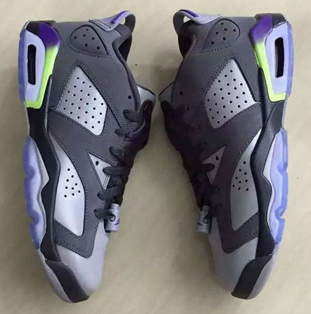 air jordan ultraviolet air jordan ultraviolet