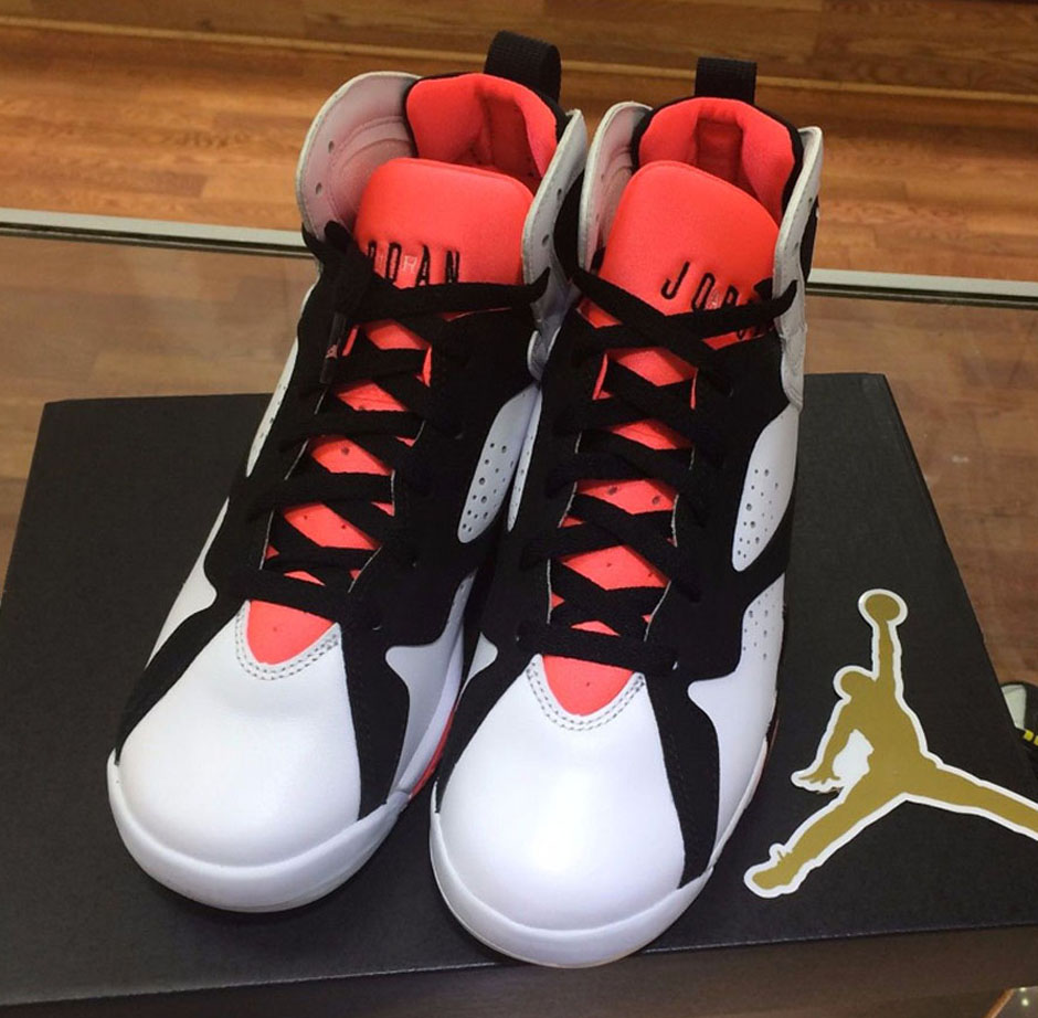 air jordan retro 7 gg air jordan retro 7 gg
