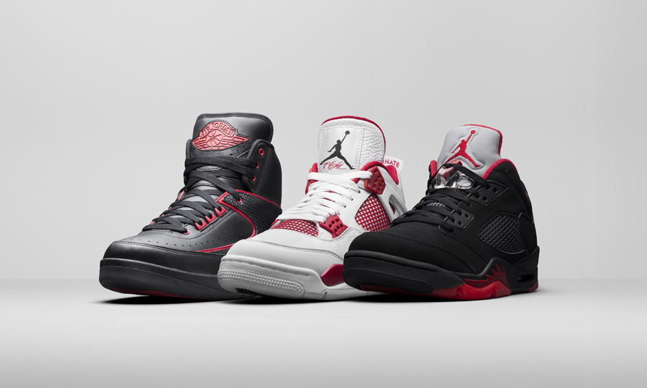 air jordan 5 alternate air jordan 5 alternate