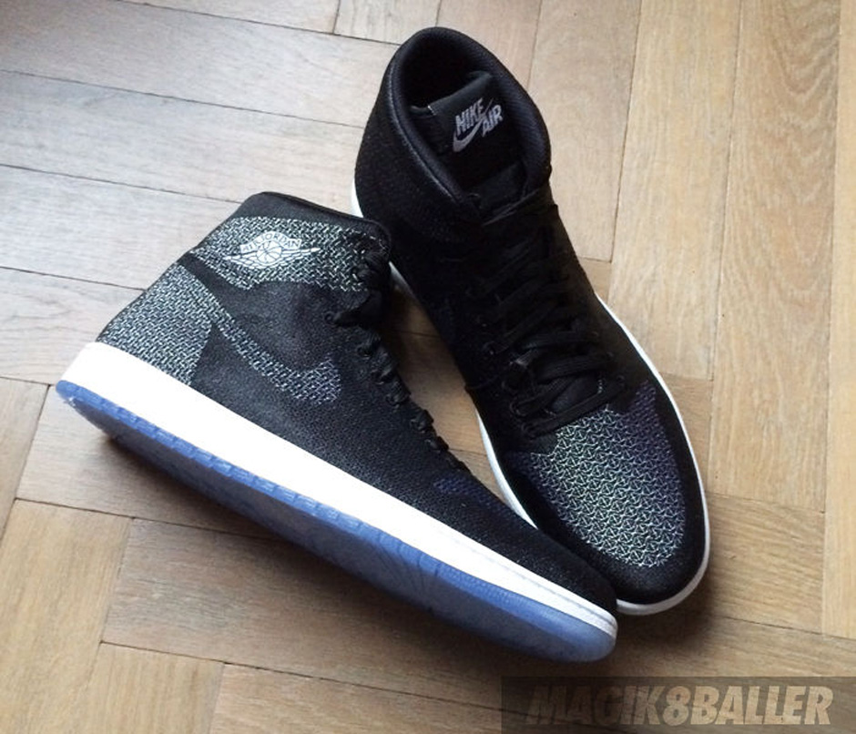 air jordan mtm air jordan mtm