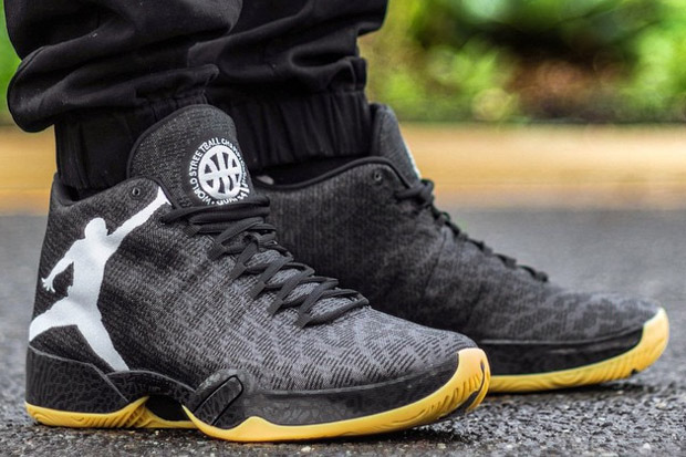 air jordan xx9 quai 54 air jordan xx9 quai 54