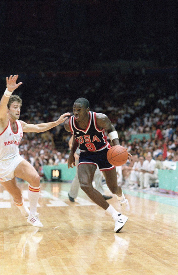 converse fast break 1984 converse fast break 1984