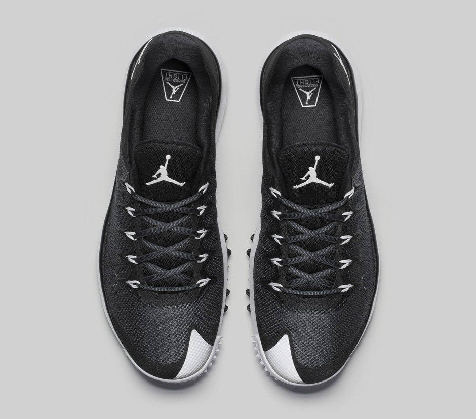 ... Jordan 1 NYC will see a wider (but still quite limited) release today