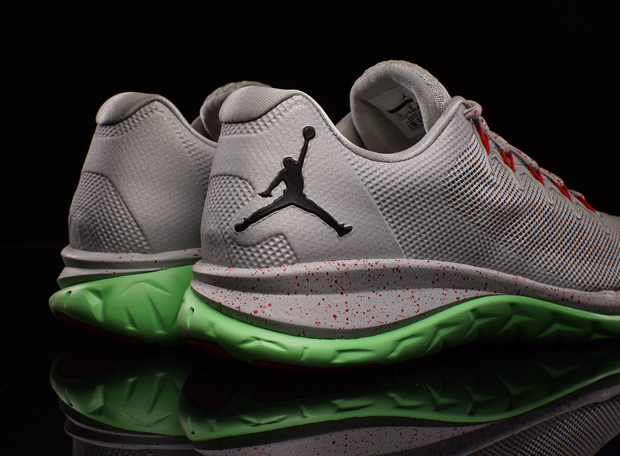 jordan air flight runner 2 jordan air flight runner 2