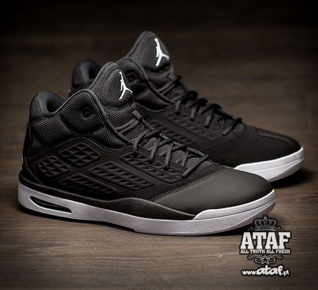 jordan new school noir femme jordan new school noir femme