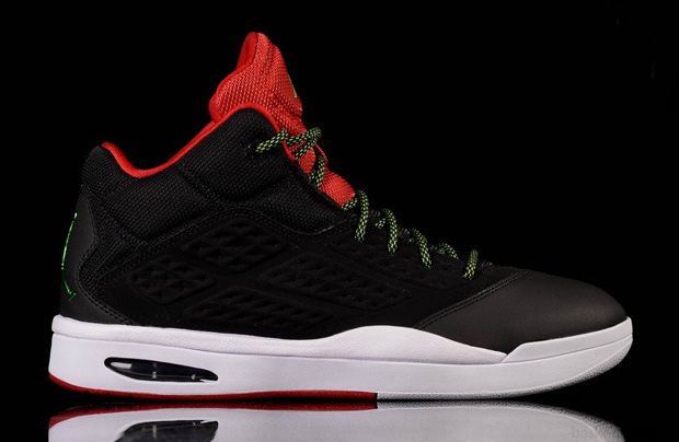 jordan school shoes jordan school shoes