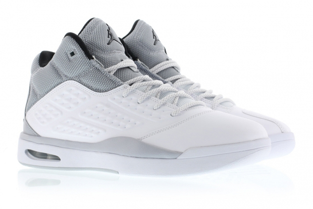 air jordan new school grey air jordan new school grey