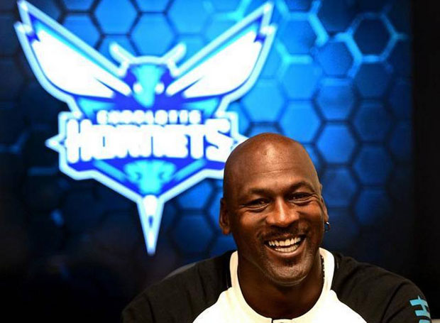 michael jordan 2017 all star game michael jordan 2017 all star game