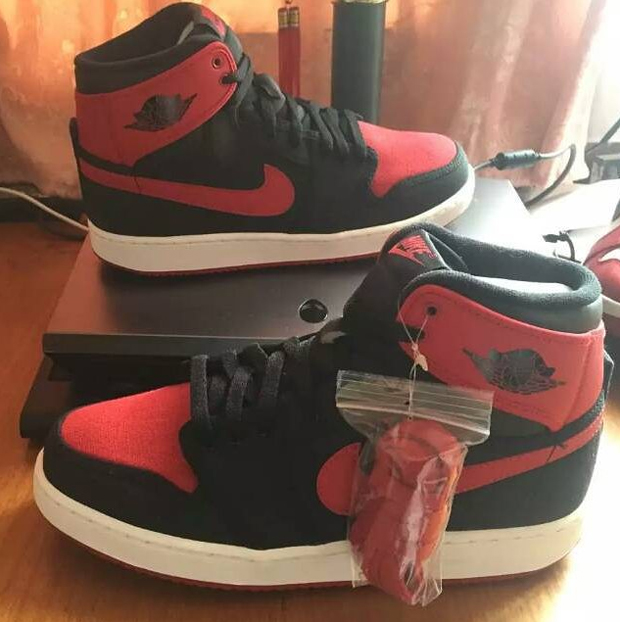 air max 97 rose gold