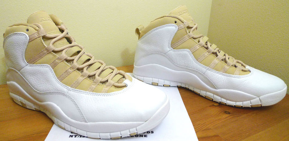 michael jordan upper deck baseball card 1993