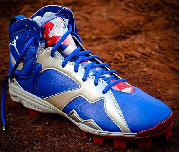 air jordan david price air jordan david price