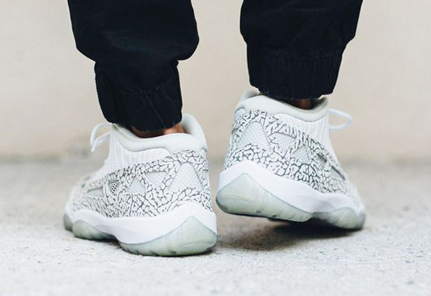 jordan 11 low ie cobalt