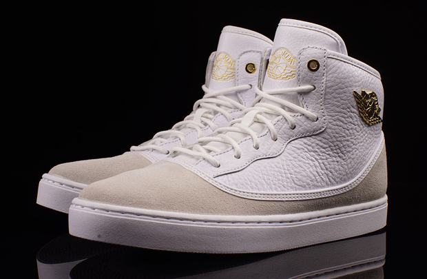 air jordan jasmine air jordan jasmine