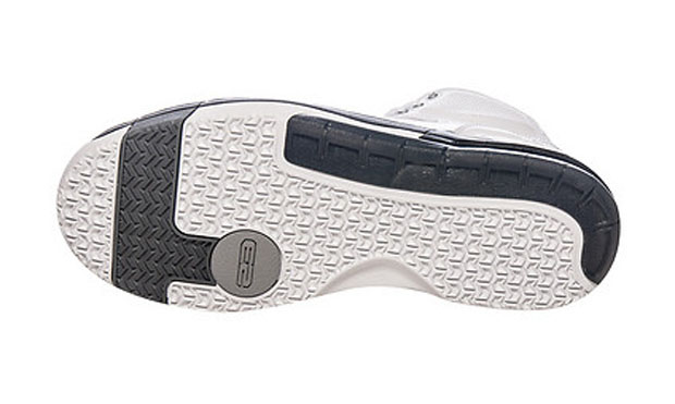 air jordan ol school 2