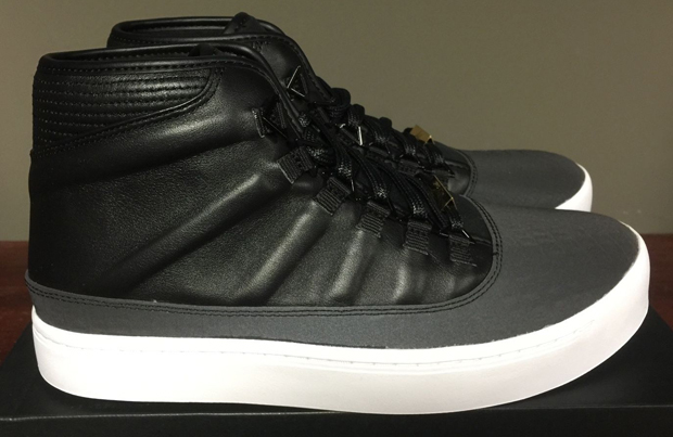 air jordan 0 air jordan 0