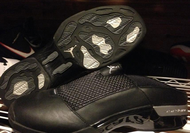 mules air jordan mules air jordan
