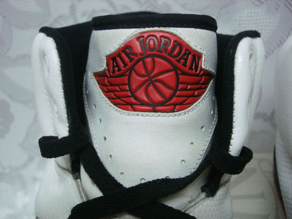 1987 jordan 1