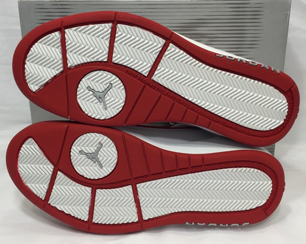 nu retro air jordan 2