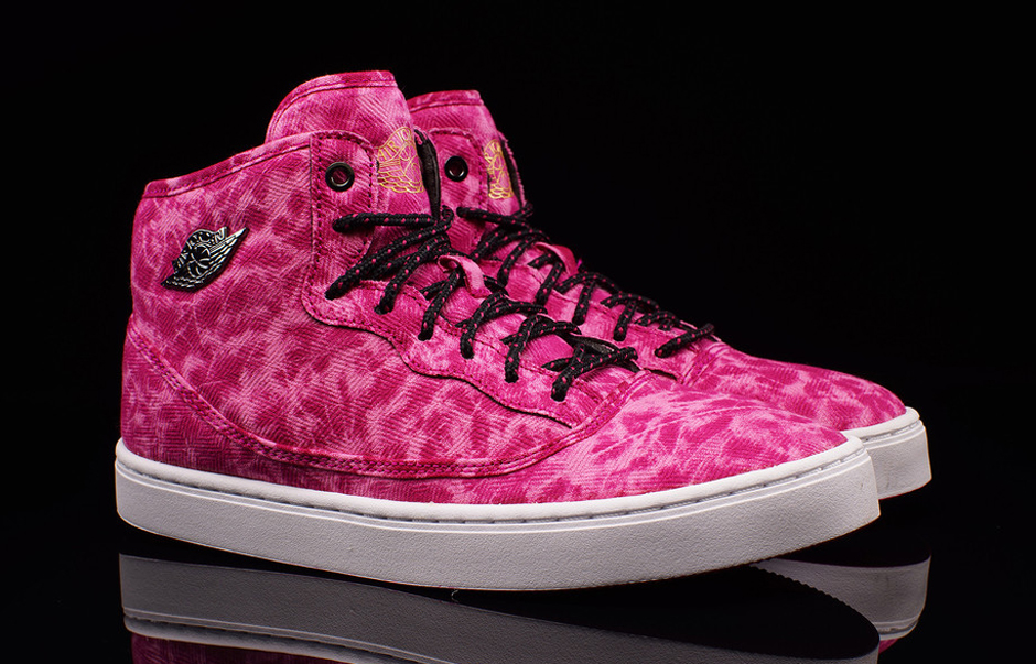 air jordan jasmine air jordan jasmine