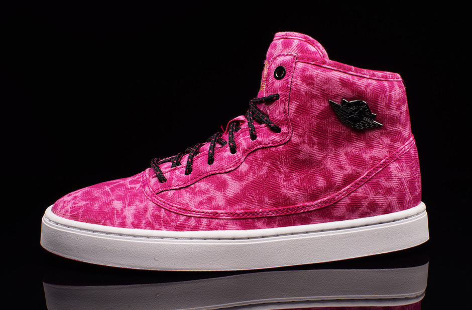 air jordan jasmine air jordan jasmine