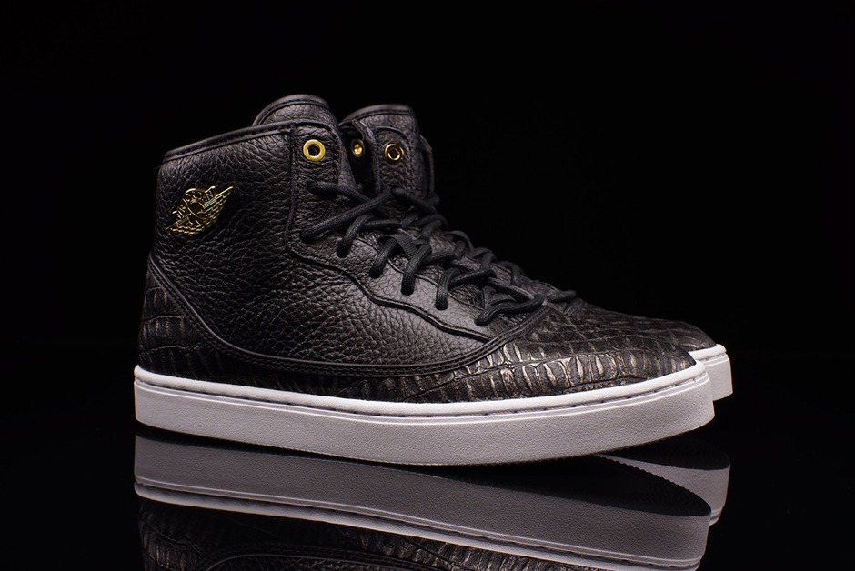air jordan jasmine air jordan jasmine