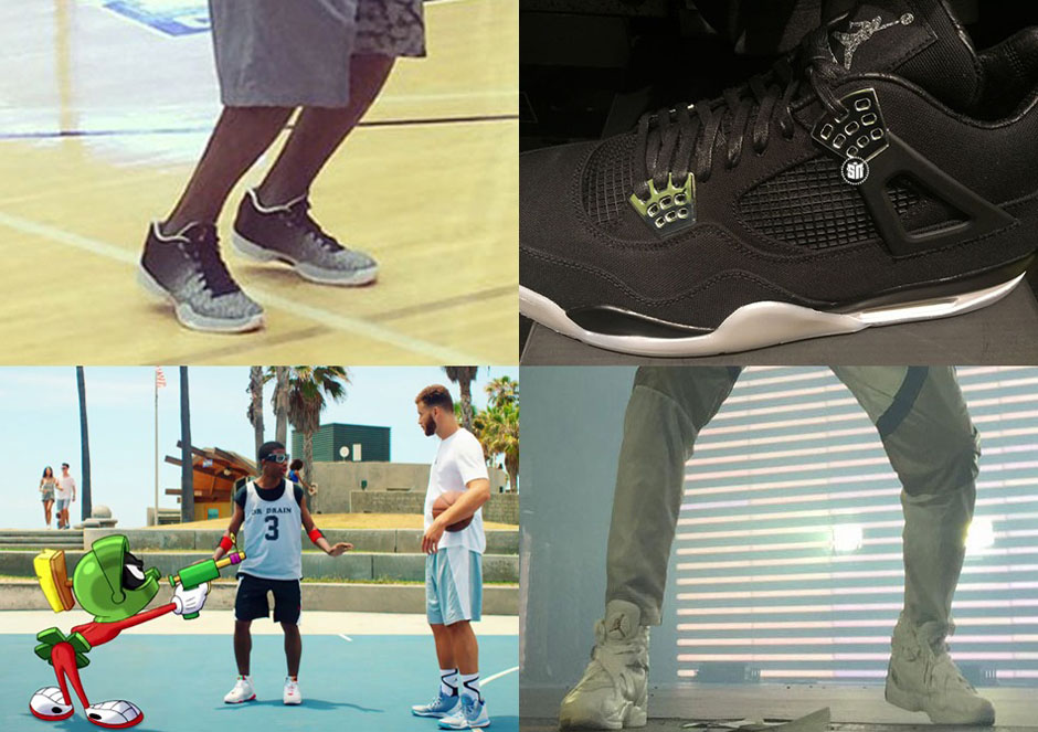 jordan 9 february 2020