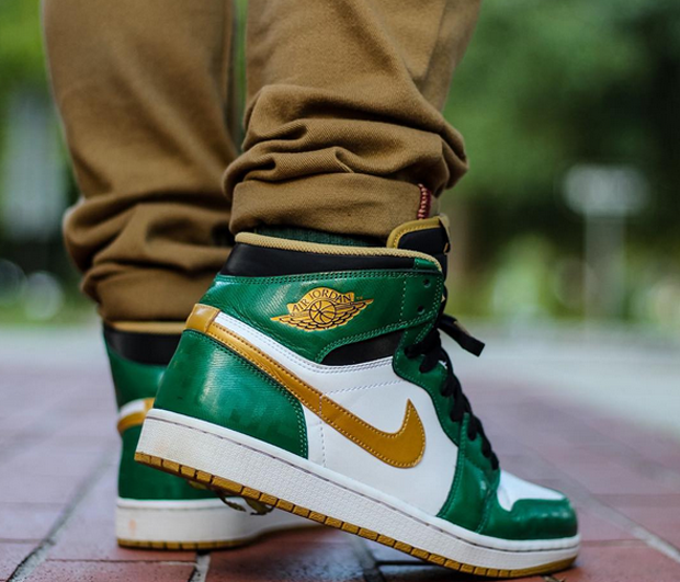 best-of-jordansdaily-september-24-2015-air-jordans-release-dates