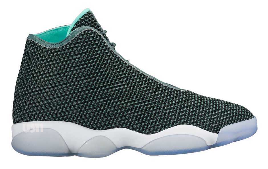 13s jordans coming out