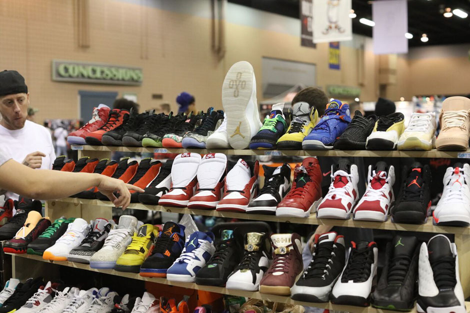 jordan boutique atlanta jordan boutique atlanta
