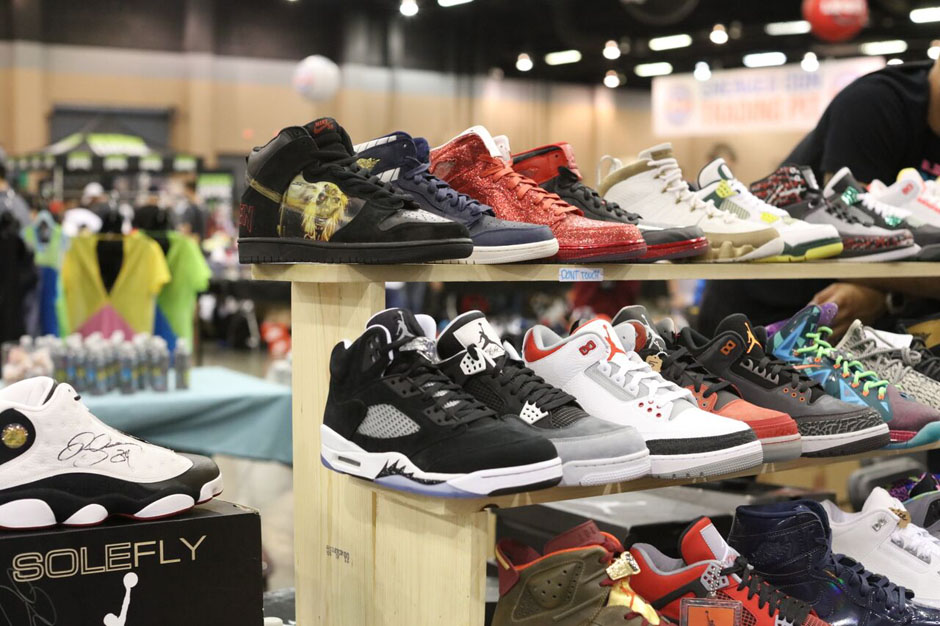 running shoe stores in atlanta shoe stores in atlanta surfing news surfing running shoe stores in atlanta shoe stores in atlanta surfing news surfing