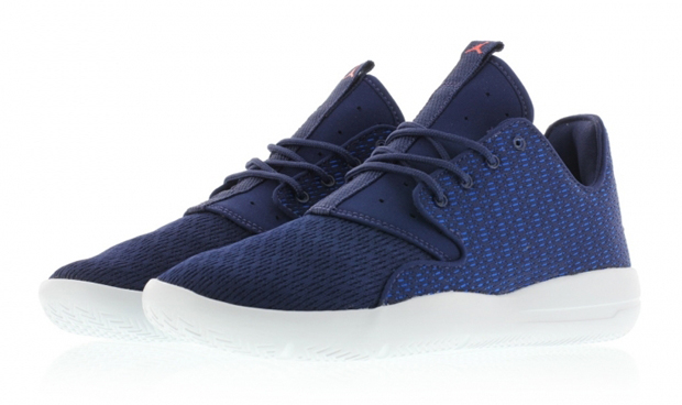 midnight navy jordans